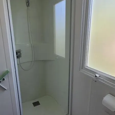 Mobile Confort 4 Etoiles - Parentale - 6 Personnes * Fréjus
